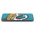NFL Jacksonville Jaguars Large Logo iPhone 16e Skin